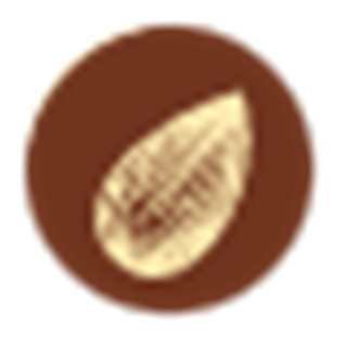Almond