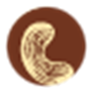 Cashew