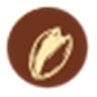 Pistachio